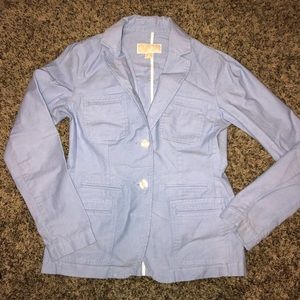 Michael Kors Jacket